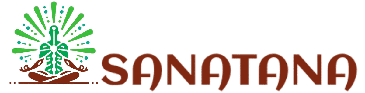 sanatanagurukula.com